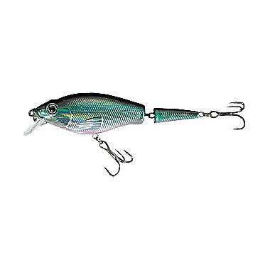 VOBLER JAXON ATRACT F XTR-J D 8CM-7GR
