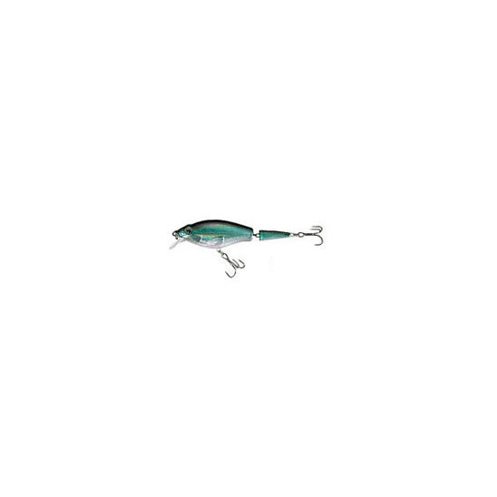 VOBLER JAXON ATRACT F XTR-J D 9.5CM-10.5GR