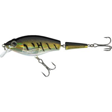 VOBLER JAXON ATRACT F XTR-J E 8CM-7GR