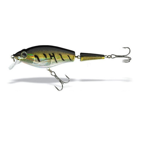 VOBLER JAXON ATRACT F XTR-J E 9.5CM-10.5GR