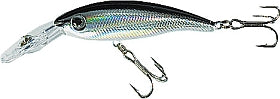VOBLER JAXON ATRACT F XTR-K A 8.5CM-12GR