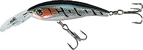 VOBLER JAXON ATRACT F XTR-K B 10CM-16GR