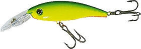 VOBLER JAXON ATRACT F XTR-K C 10CM-16GR