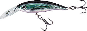 VOBLER JAXON ATRACT F XTR-K D 10CM-16GR