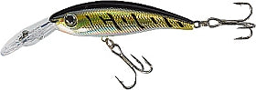 VOBLER JAXON ATRACT F XTR-K E 8.5CM-12GR