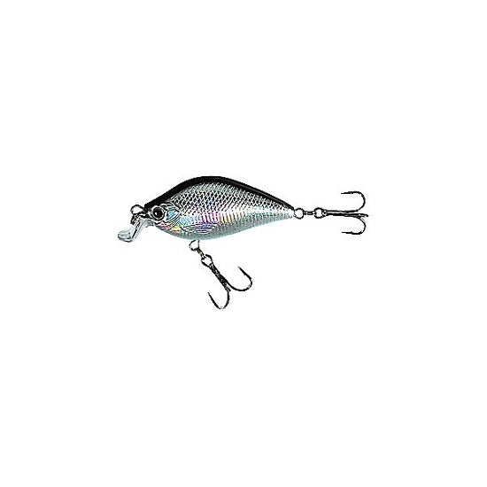 VOBLER JAXON ATRACT F XTR-N A 6CM-11GR