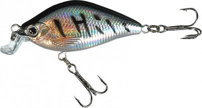 VOBLER JAXON ATRACT F XTR-N B 5CM-7.5GR