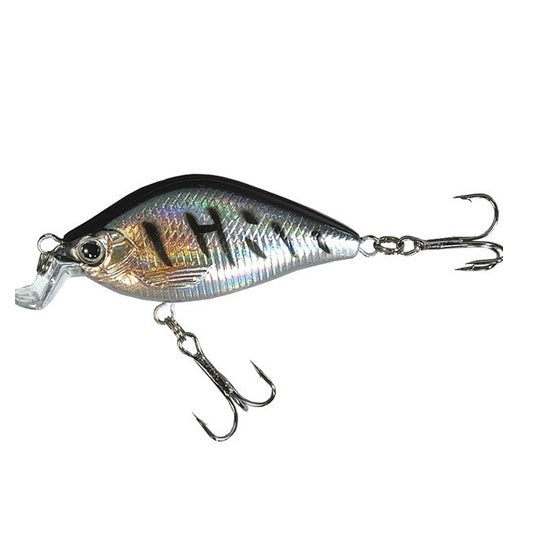 VOBLER JAXON ATRACT F XTR-N B 6CM - 11GR