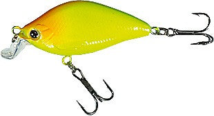 VOBLER JAXON ATRACT F XTR-N C 5CM-7.5GR