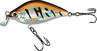 VOBLER JAXON ATRACT F XTR-N D 5CM-7.5GR