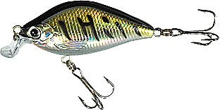 VOBLER JAXON ATRACT F XTR-N E 5CM-7.5GR