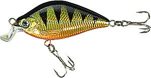 VOBLER JAXON ATRACT F XTR-N F 5CM-7.5GR