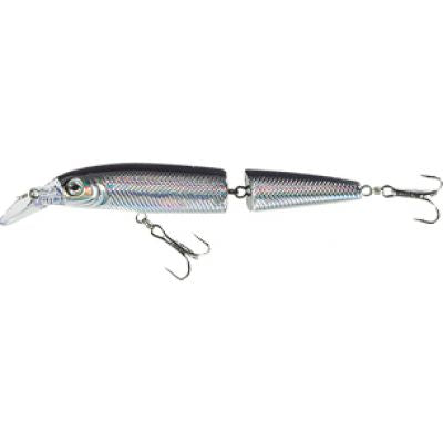 VOBLER JAXON ATRACT FS XTR-B A 11CM-14GR