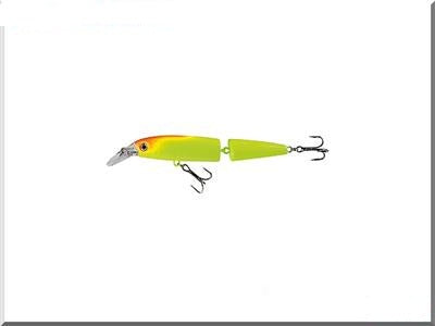 VOBLER JAXON ATRACT FS XTR-B C 9CM-8GR