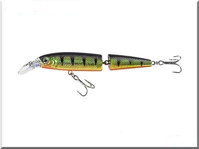 VOBLER JAXON ATRACT FS XTR-B D 11CM-14GR