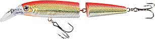 VOBLER JAXON ATRACT FS XTR-B F 9CM-8GR