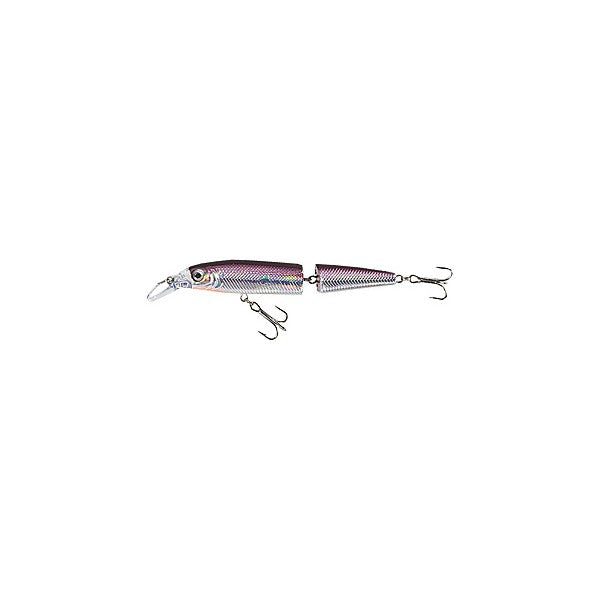 VOBLER JAXON ATRACT FS XTR-B G 11CM-14GR