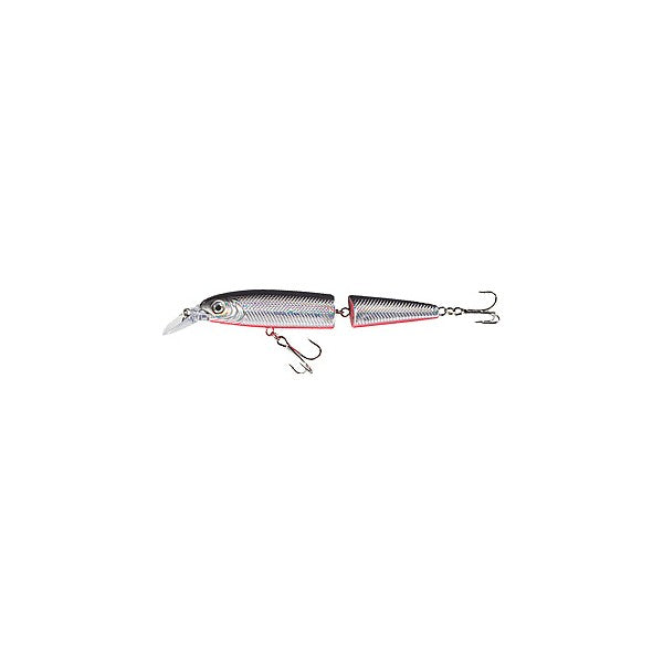 VOBLER JAXON ATRACT FS XTR-B H 11CM-14GR