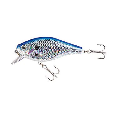 VOBLER JAXON ATRACT F XTR-D B 6CM-7GR