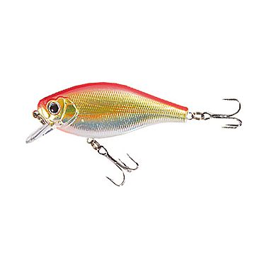 VOBLER JAXON ATRACT F XTR-D F 6CM-7GR