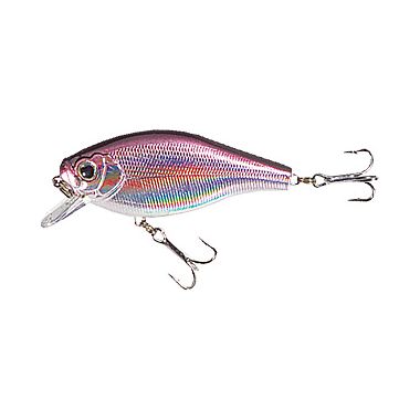 VOBLER JAXON ATRACT FS XTR-D G 5CM-5GR