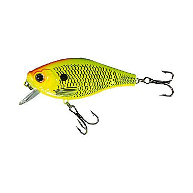 VOBLER JAXON ATRACT FS XTR-D H 5CM-5GR