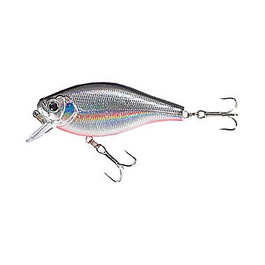 VOBLER JAXON ATRACT FS XTR-D I 5CM-5GR