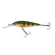 Vobler Jaxon Atract Fs Xxt-g A 8cm 11gr 0.6-2.8m