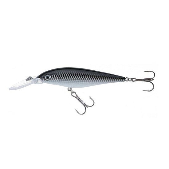 VOBLER JAXON ATRACT FS XXT-G E 8CM 11GR 0.6-2.8M