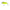 Vobler Jaxon Atract Hooper F C 4.5cm 3.5gr
