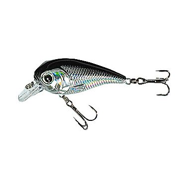 VOBLER JAXON ATRACT LITTLE F XTR-I A 4.5CM-5GR