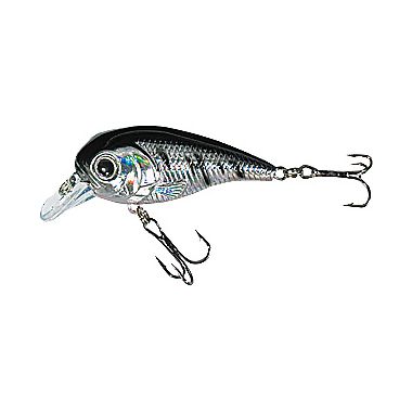 VOBLER JAXON ATRACT LITTLE F XTR-I B 4.5CM-5GR