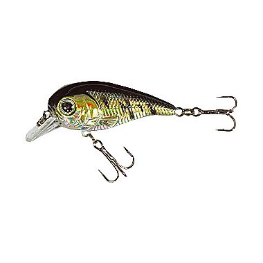 VOBLER JAXON ATRACT LITTLE F XTR-I D 4.5CM-5GR