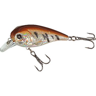 VOBLER JAXON ATRACT LITTLE F XTR-I E 4.5CM-5GR