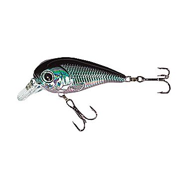 VOBLER JAXON ATRACT LITTLE F XTR-I F 4.5CM-5GR