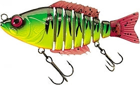 VOBLER JAXON ATRACT MULTI PARTS XMP-A S A 9.5CM 20GR