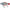Vobler Jaxon Atract Multi Parts Xmp-a S B 9.5cm 20gr