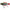 Vobler Jaxon Atract Multi Parts Xmp-a S H 12cm 33gr