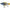 Vobler Jaxon Atract Multi Parts Xmp-a S K 12cm 33gr