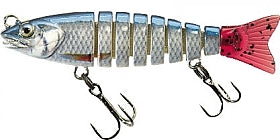 VOBLER JAXON ATRACT MULTI PARTS XMP-B S B 9.5CM 20GR