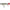 Vobler Jaxon Atract Multi Parts Xmp-b S E 12cm 35gr