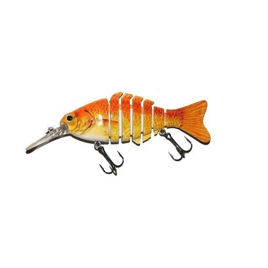 VOBLER JAXON ATRACT MULTI PARTS XMP-C S C 9CM 11GR