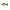 VOBLER JAXON ATRACT MULTI PARTS XMP-C S G 9CM 11GR