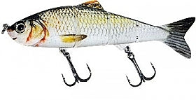 VOBLER JAXON ATRACT MULTI PARTS XMP-E S S 11.5CM 20GR
