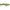 VOBLER JAXON ATRACT MULTI PARTS XMP-I S D 20CM 64GR
