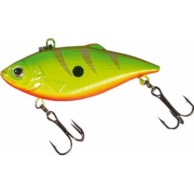 VOBLER JAXON ATRACT S XTR-E A 4CM-3GR
