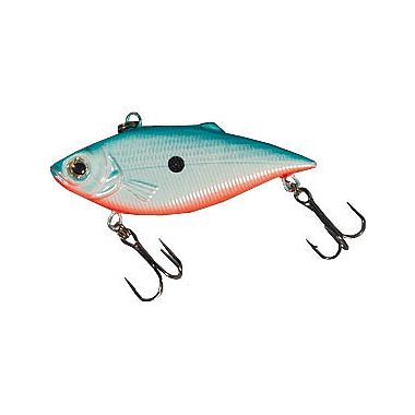 VOBLER JAXON ATRACT S XTR-E B 5CM-5GR