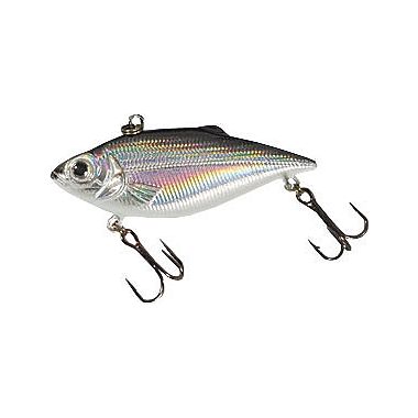 VOBLER JAXON ATRACT S XTR-E C 4CM-3GR