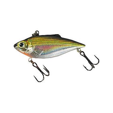 VOBLER JAXON ATRACT S XTR-E F 4CM-3GR