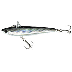 VOBLER JAXON ATRACT S XTR-L A 7.5CM-8.5GR